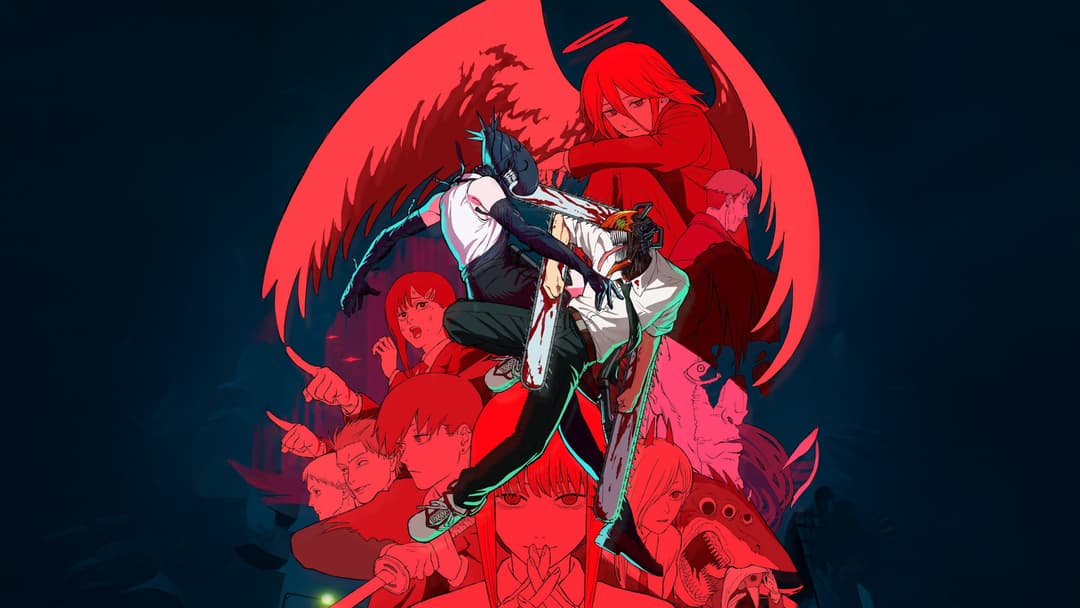 image is not available